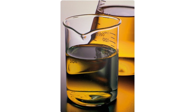 Uniform Scale removal