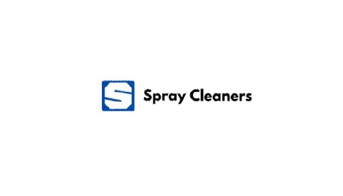 For Commercial and Domestic Cleaning Sprays. We offer a specialist range of Professional glass clean...