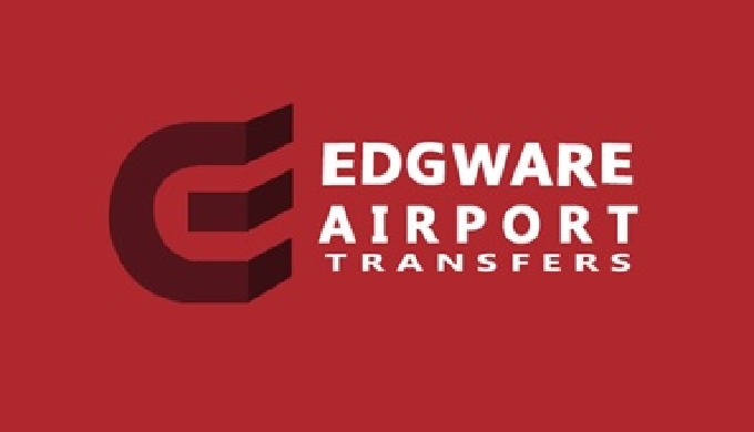 Welcome to Edgware Airport Transfers, your first choice for airport transfers in Edgware. If you're ...