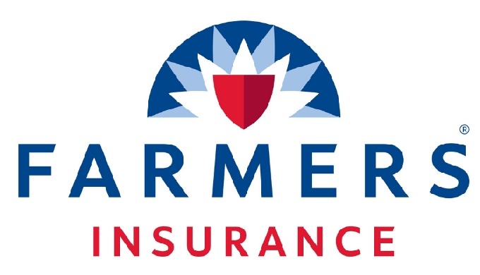 As your personal Farmers Insurance agent located in Las Vegas, I believe in keeping you informed of ...