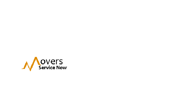 Movers Services Now have been in the movers and packers business since 2009, and have been serving o...