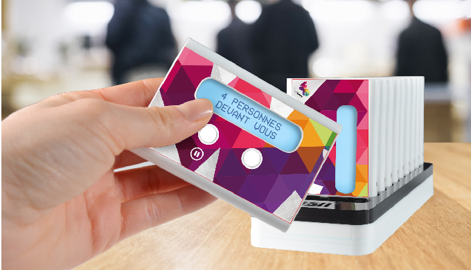 weasy IoT