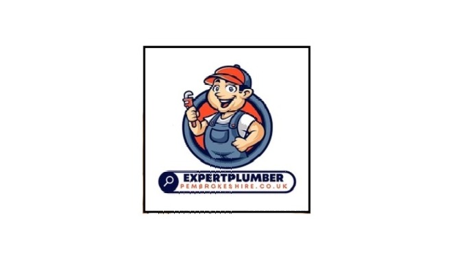 The Best Plumbers In Pembrokeshire Guaranteed! We are not your regular do-it-all local plumbers. We ...