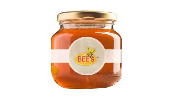 With over 25 years of expertise, Ess Pee Quality Products is a premier manufacturer, producer, and e...