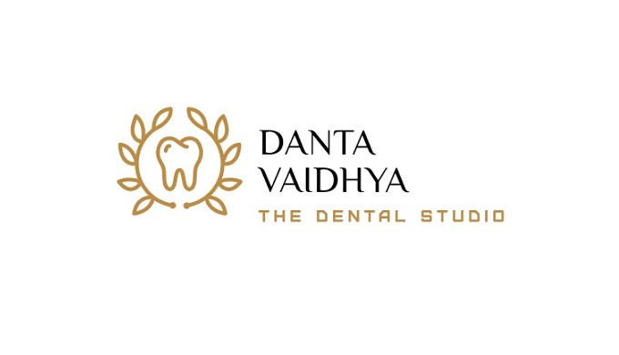 Danta Vaidhya is the best dental clinic in KPHB, Kukatpally. Our skilled team of dentists offers a w...