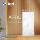 Cliquez sur l’image pour voir le catalogue