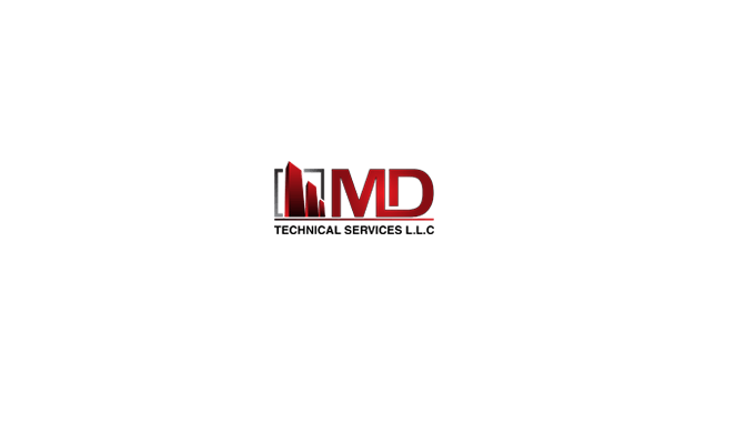 MDTS Technical Services L.L.C is a local general building and real estate property Maintenance compa...