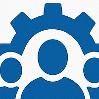 MANAGERS EN MISSION (HRI Workforce)