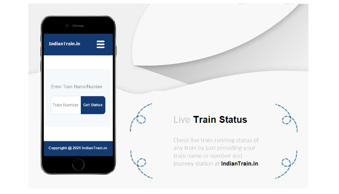 Checking live train running status enquiry information is beneficial for all whether the passengers ...