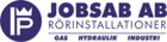 Jobsab Interpiping System Aktiebolag