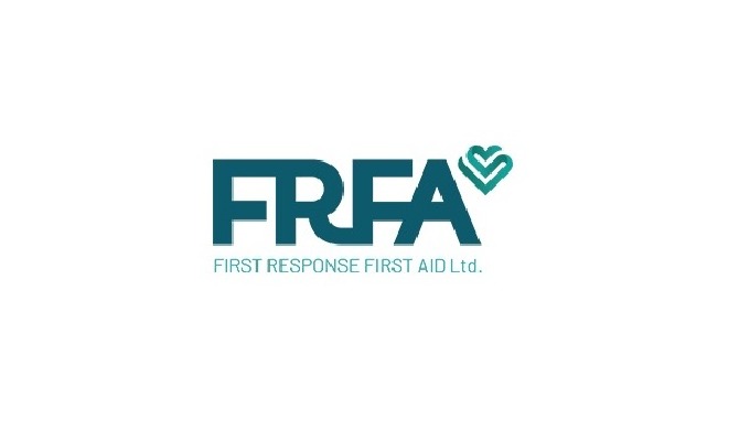 FRFA is an approved training provider offering a range of first aid courses, mental health training,...