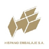 Hispano Embalaje, S.A. (Hispano Embalaje)