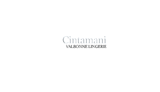Over the last 30 years we have gained a vast knowledge of the lingerie trade. We know exactly which ...