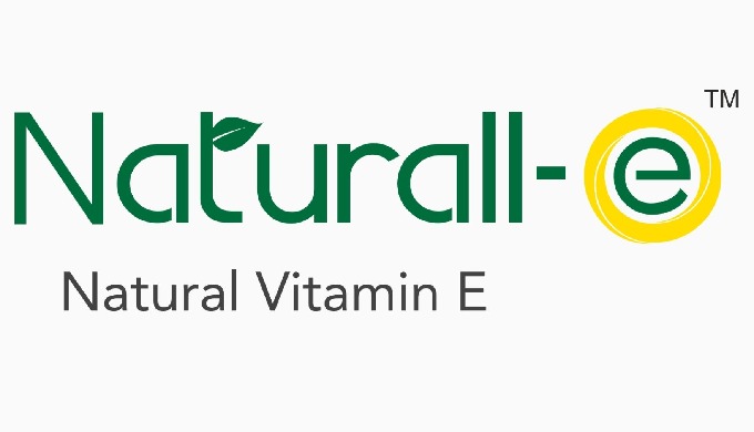Vitamin E Fat soluble plays important role in the immune system and metabolic process. This poorly w...