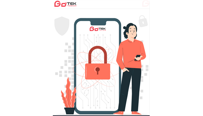 Gotek Telecom is a Mobile Virtual Network Enabler (MVNE) that offers a vertically integrated Network...