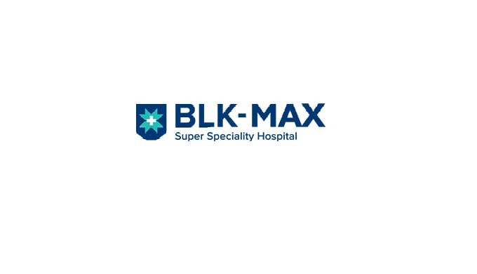 BLK-Max Super Speciality Hospital has a unique combination of the best in class technology, put to u...