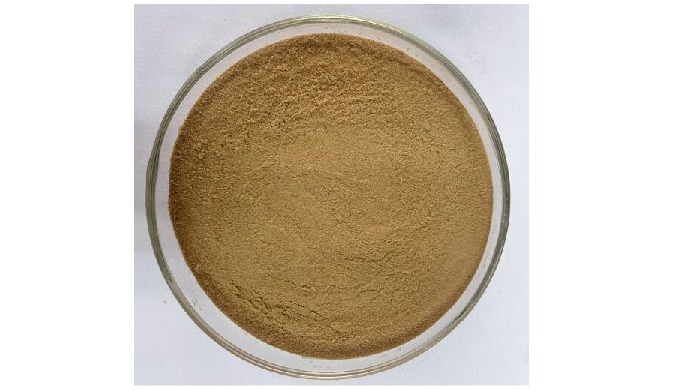 Plant source:The dry root of Astragalus membranaceus (Fisch. )Bge. (Main or...