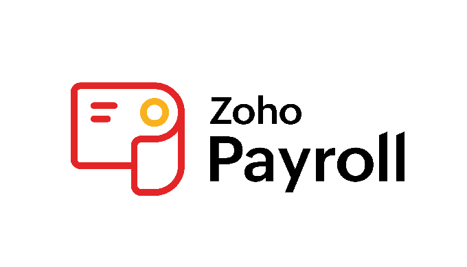 Zoho Payroll is a cloud-based payroll software used by thousands of enterprises in India. Businesses...