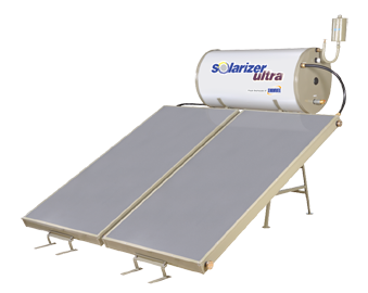 S M Solar Systems No-199/1 , Lakshmi Complex Opp Road, Near Hanumantha Nagara Co-Op Bank Ltd, Uttara...