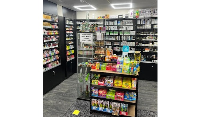 whatsapp-image-2023-10-25-at-10-15-00-jpeg