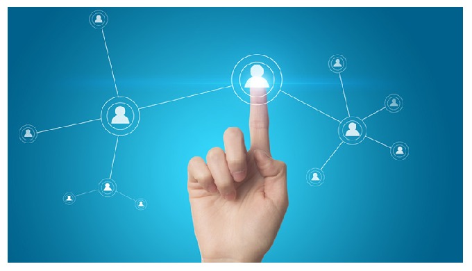 Suivi et gestion des relations avec les clients existants pour s'assurer de leur satisfaction et enc...