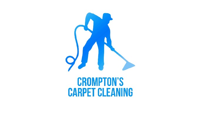 Are you looking for a professional Carpet and Upholstery Cleaner in Bolton or the surrounding areas?...