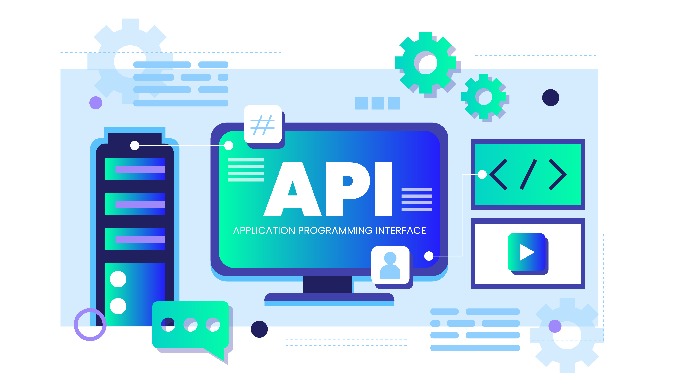 Vervali Systems specializes in creating a wide range of software testing services tailored to meet d...