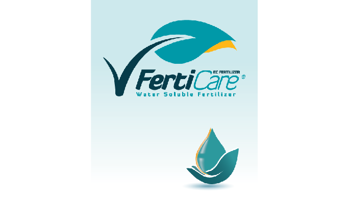 BİTKİ İÇİN GEREKLİ ENERJİ MİKTARINI SAĞLAR;, FERTICARE MAGNEZYUM NITRAT, bitki için gerekli olan mag...