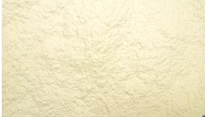Corn flour
