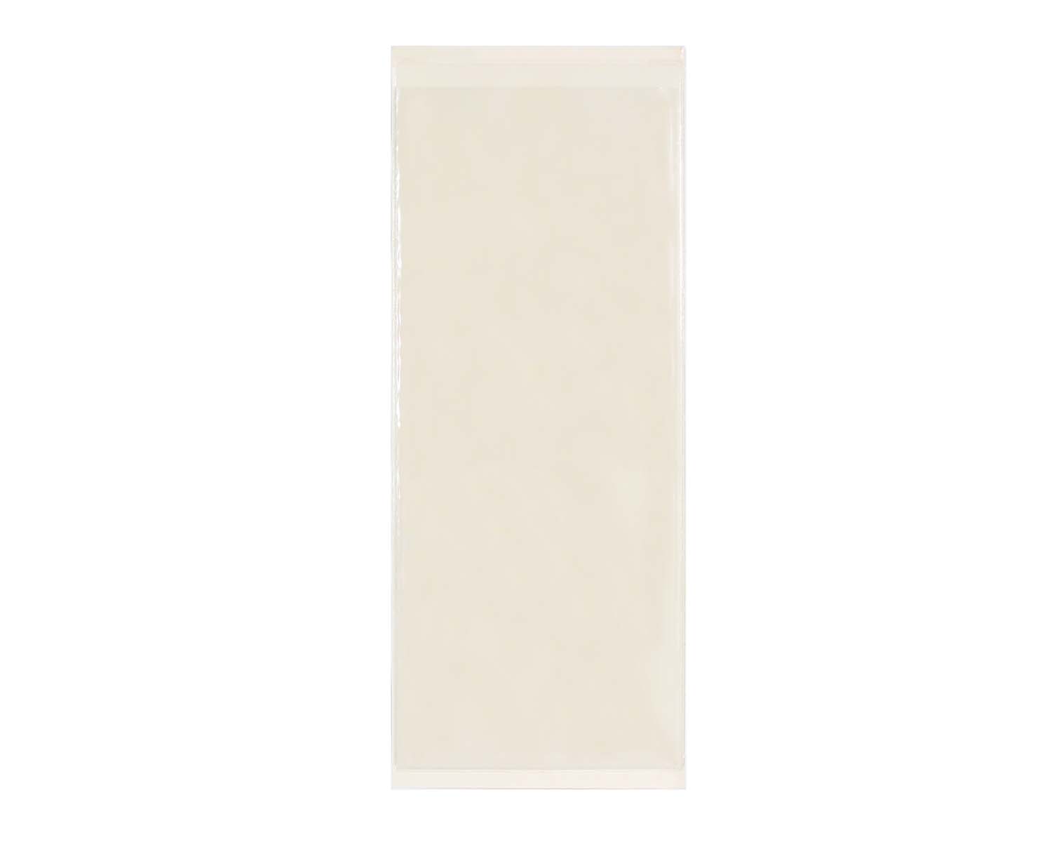 5-3/16 x 13 Adhesive sleeve