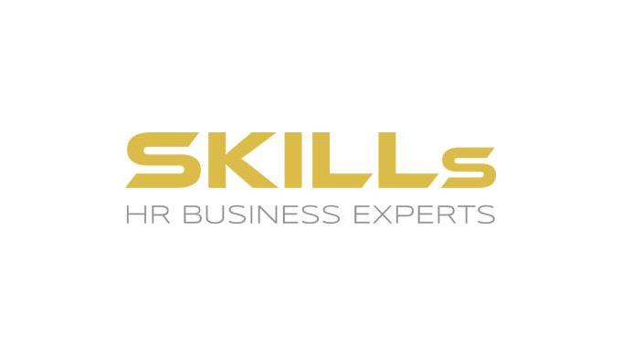SKILLs HR Business Experts ist Top Consultant 2020 und bringt High Potentials mit den passenden Unte...