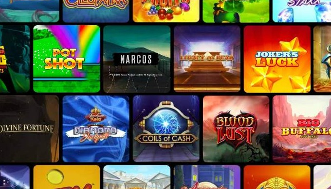 Breedcoins offers a robust Bet365 Clone Script Development service, designed to help entrepreneurs a...