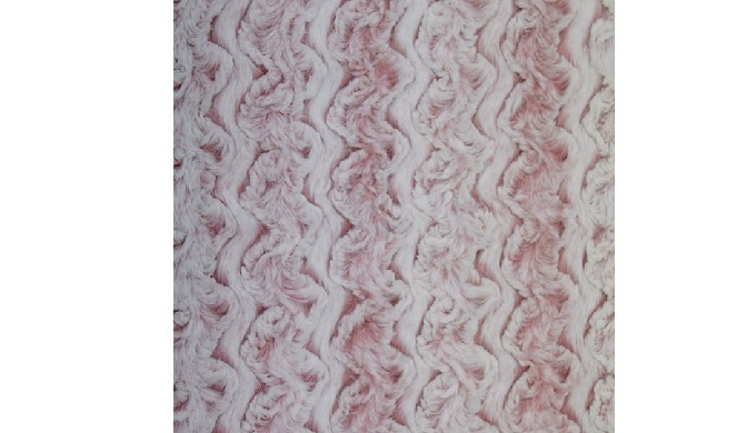 Embossed, dyed, super soft touch Customized services are available. Welcome to map, sample processin...