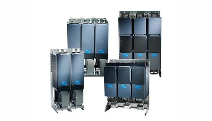 Key Details: Motor Power: 120 kW Usage: Industrial Machinery Brand: Danfoss Model Name/Number: VACON...