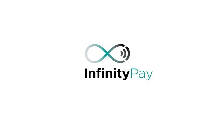 Infinity Pay offers the best EPOS System in the UK that acts as the central component for your busin...