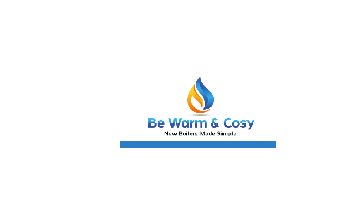When it comes to plumbing and heating, no one does it better than us at Be Warm And Cosy Ltd! We do ...