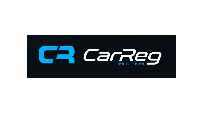 CarReg UK - Established 1988 we over 30 years experience, our speciality is buying & selling pri...