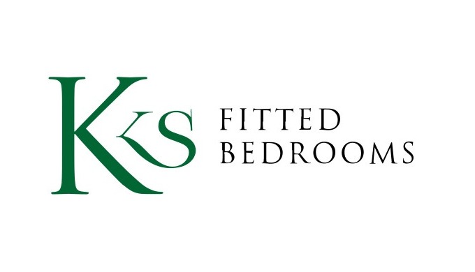 KKS Fitted Bedrooms specialize in fitted wardrobes, sliding wardrobe doors, sliding mirror doors &am...