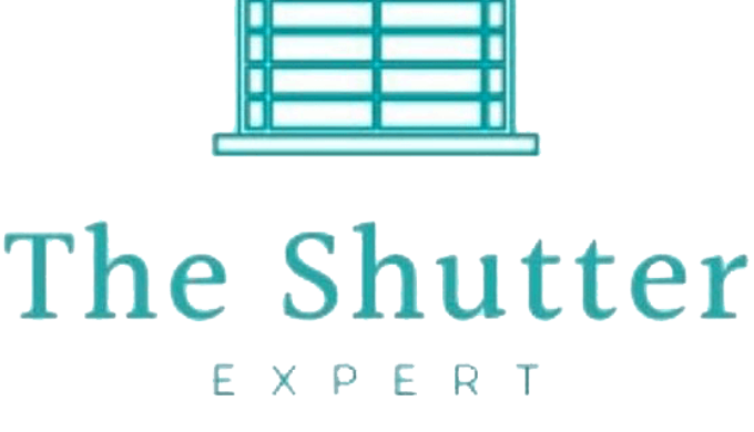 Over 15 years of experience providing high-quality, ethically sourced, made-to-measure interior wind...