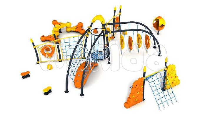 https://www.meridapark.com/urun/cocuk-oyun-parki-enerji-02 Çocuk Oyun Parkları - Enerji Serisi - Ene...