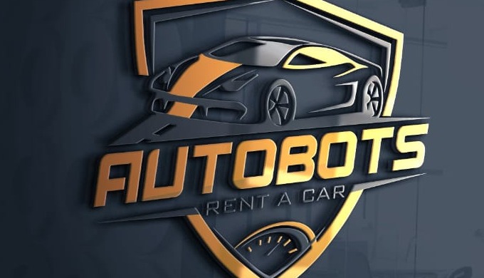 With Autobots Rent a car within few minutes for round trip adventurous trip and for business and per...