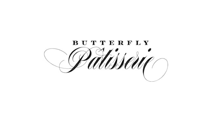 The Butterfly Patisserie is a premium boutique cake shop showcasing signature chocolates, pristine p...