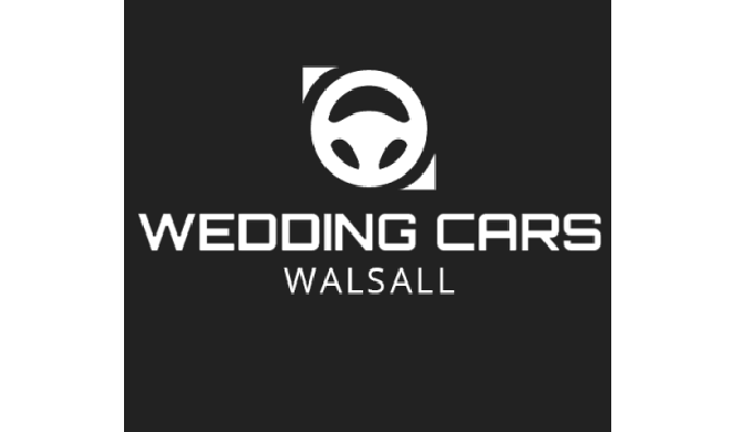 Wedding Cars Walsall is proud to be considered one of the best hire services in the UK. Since 1985, ...