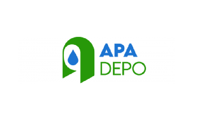 Cu o experiență de peste 10 ani în domeniu, Apadepo este importator și distribuitor de produse pentr...
