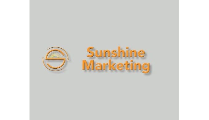 Sunshine Marketing
