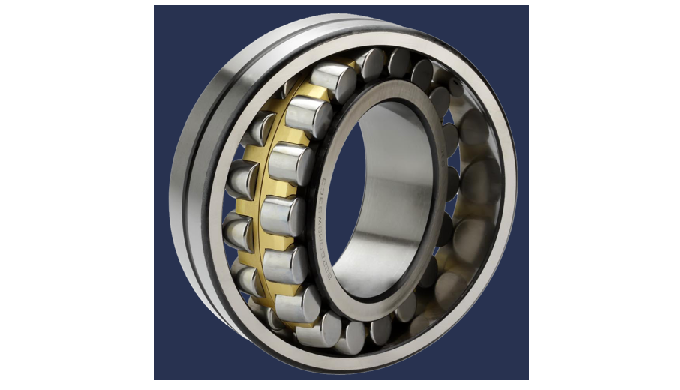 Our product is precise in all dimensions and superior surface finish with all components. ->It is...