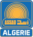 Batteries ASSAD Algérie,Spa