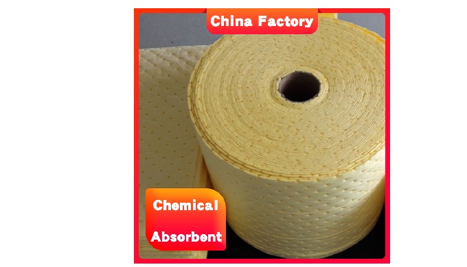 With 10 + Years of Experience in The Production of Safety Protection Products. Chemical Plant, Labor...