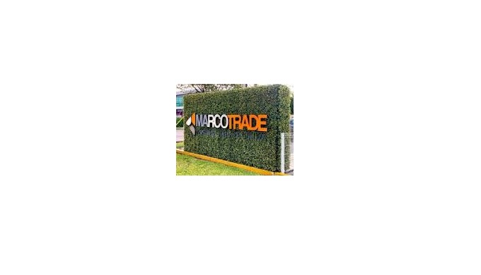 ¡Destaca tu negocio con letreros 3D impresionantes y llamativos! En nuestra empresa, somos especiali...