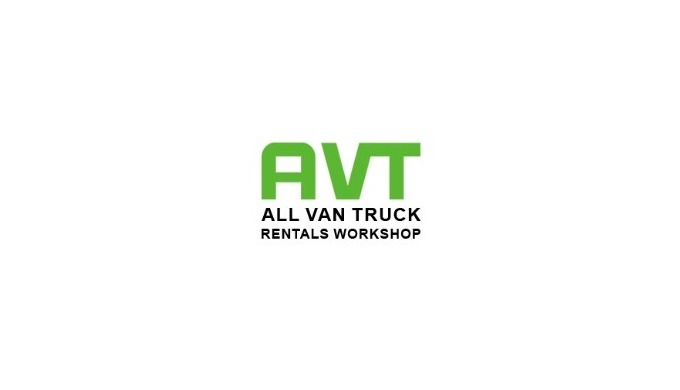 AVT is a garage providing motorhome and vehicle repairs, servicing, and MOT testing in Earls Colne, ...